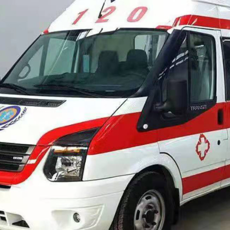 临安非急救护送病人转院租赁救护车的优缺点对比